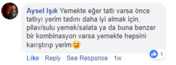takinti-aysel-isik-fb