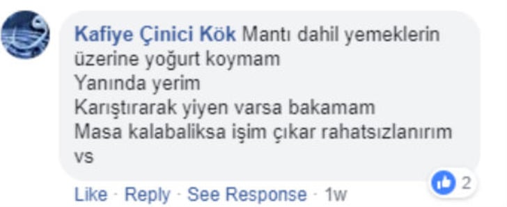 takinti-kafiye-cinici-fb