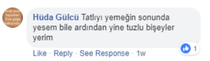 takinti-huda-gulcu-fb