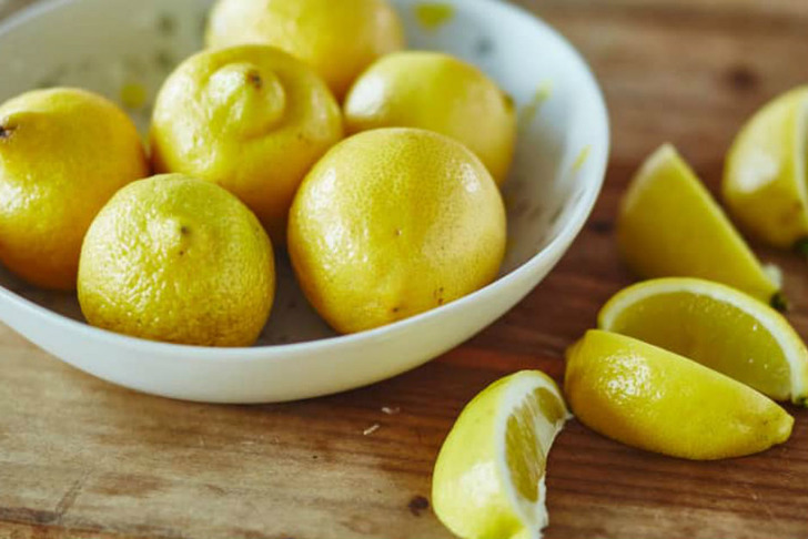 thekitchn.com