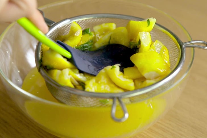 dondurulmus-limonata-3