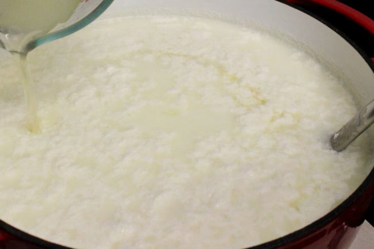 olgasflavorfactory.com