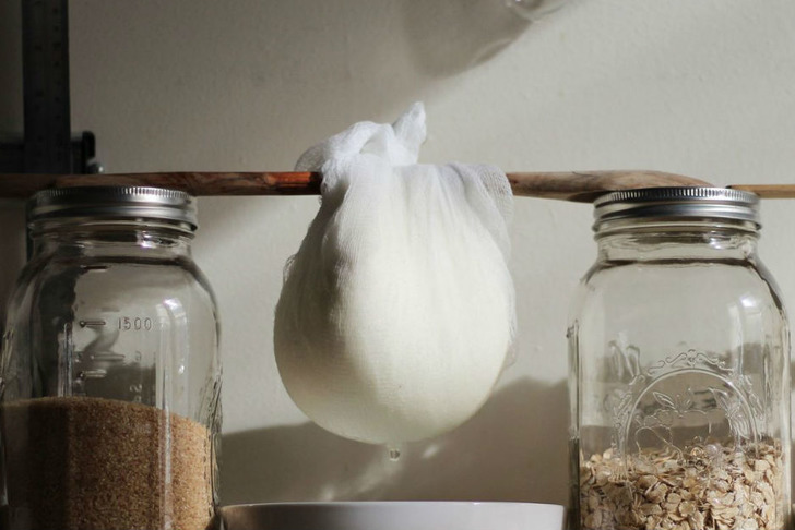 food52.com