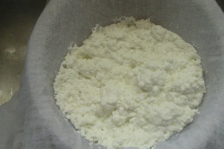 uzbekcooking.blogspot.com