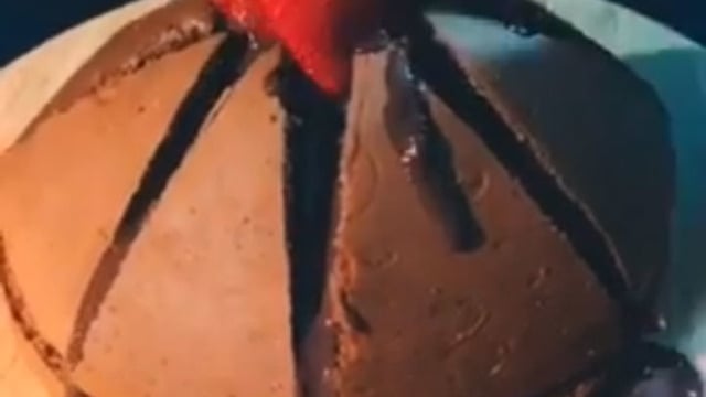 Dar Zamanların Kurtarıcısı: Kolay Pasta