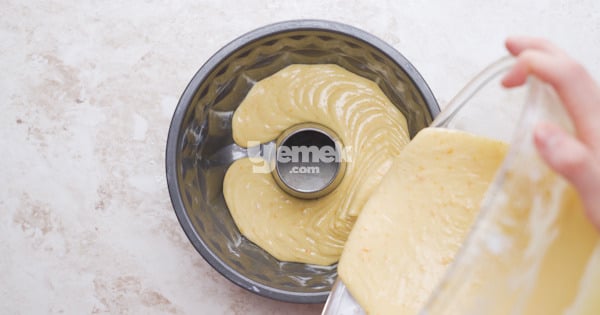 limonlu-8