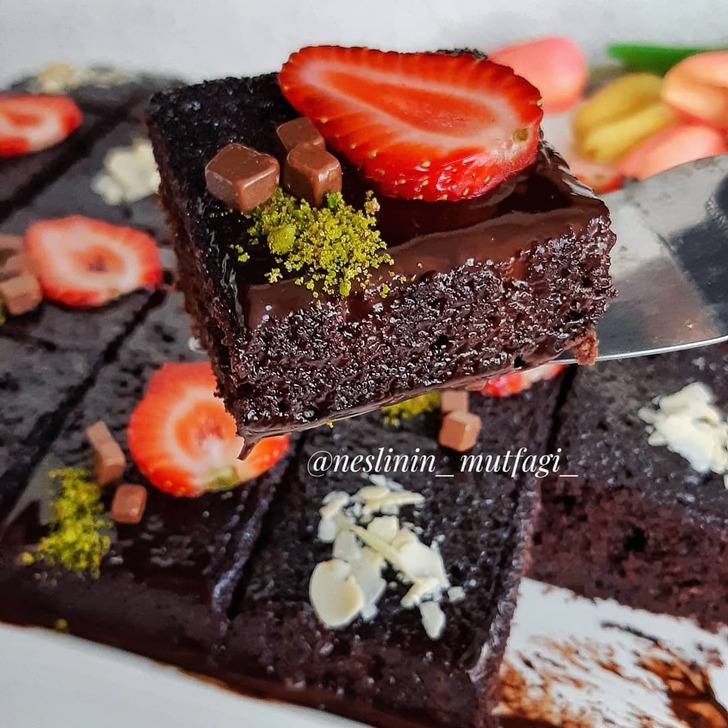https://www.instagram.com/neslinin_mutfagi_/ | instagram
