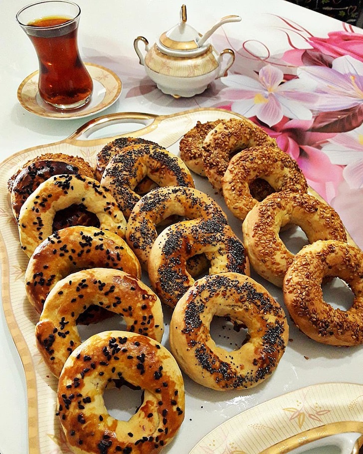 https://www.instagram.com/mutfakhikayelerii/ | instagram