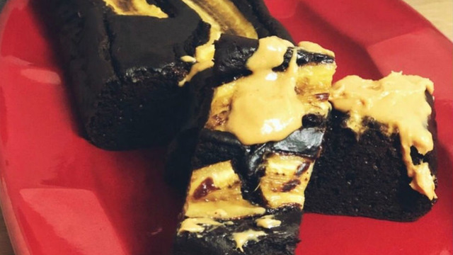 Sağlıklı Alternatif: Şekersiz ve Glutensiz Banana Bread