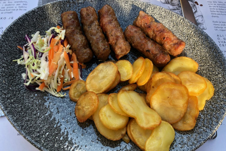 manufaktura