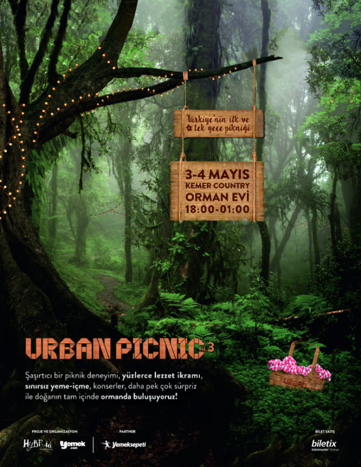 urban-picnic-2019-afis