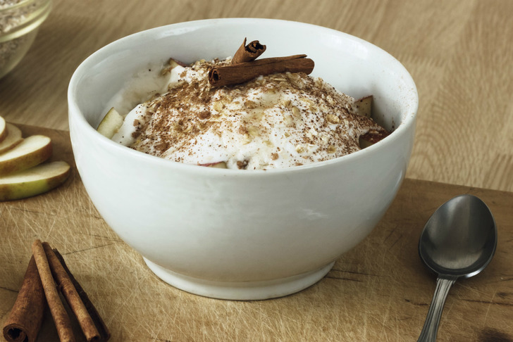 yogurt-tarcin-aralik-2020