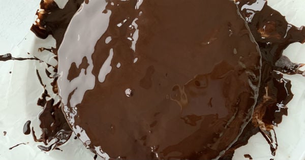 sekersiz-sacher2