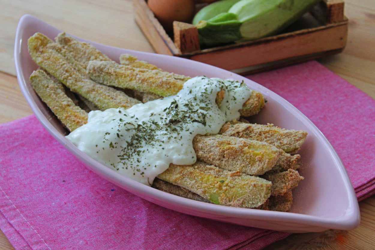 Tam Yaz Sofrasına: Kabak Balığı