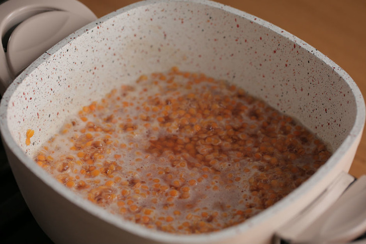 mercimekkoftesi-puf-noktalari