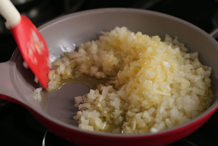 mercimekkoftesi-puf-noktalari-2