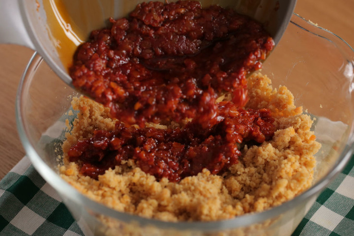 mercimekkoftesi-puf-noktalari-3