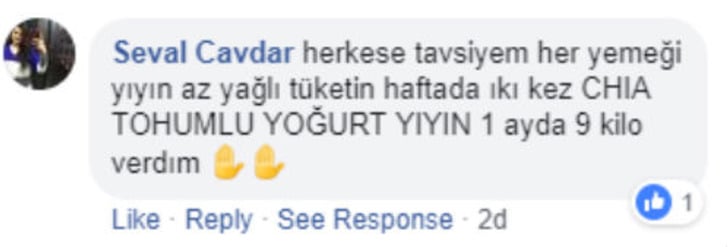 seval-cavdar-fb