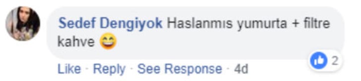 sedef-dengiyok-fb
