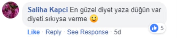 saliha-kapci-facebook
