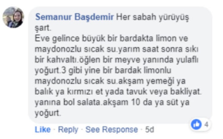 semanur-basdemir-diyet-fb
