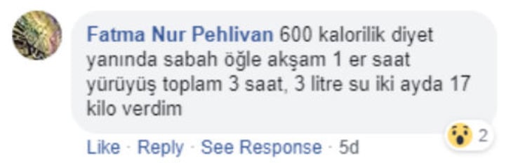 fatma-nur-fb