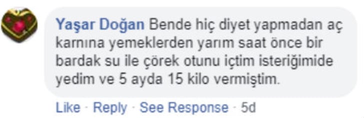 yasar-dogan-fb