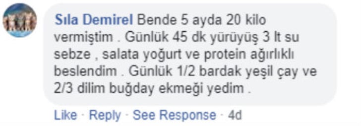 sila-demirel-fb