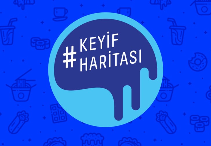 keyif-haritasi