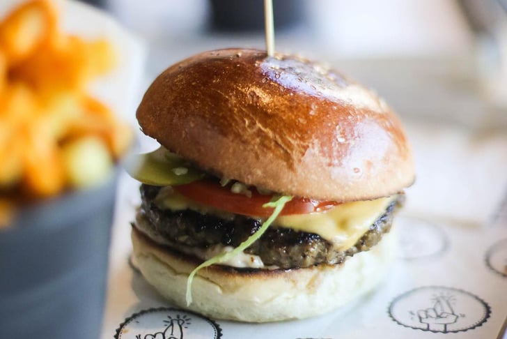 hamburger-mekan-yeni