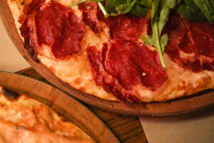 pizza-mekan-yeni