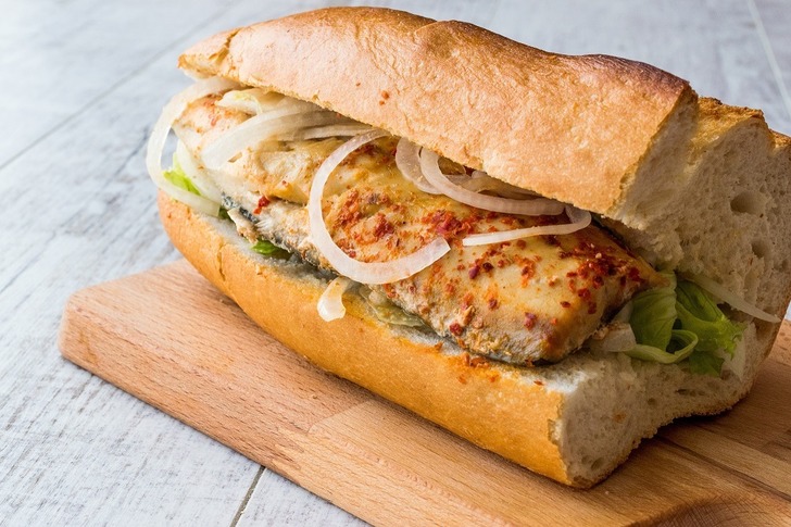 balik-ekmek-keyif-haritasi