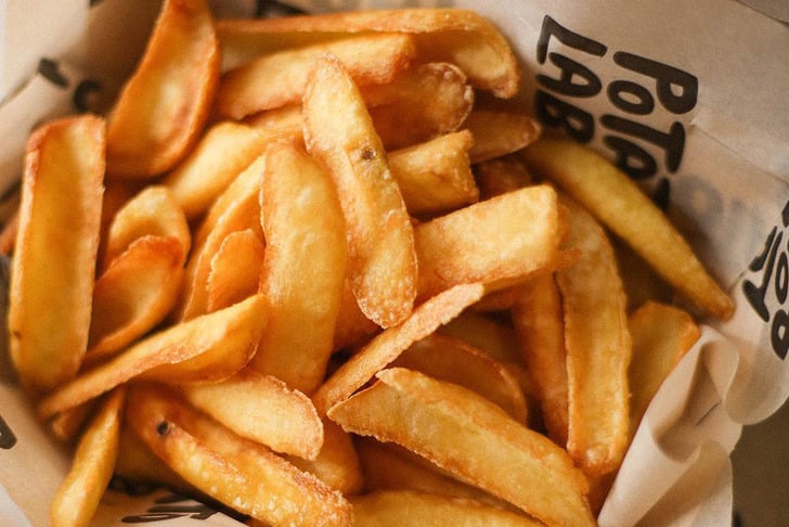 patates-kizartmasi-yeni