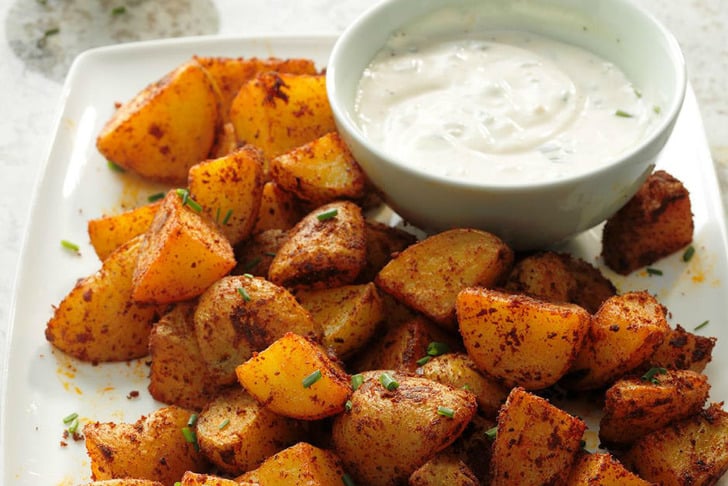 tasteofhome.com
