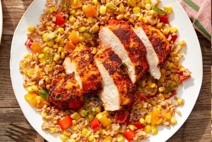 blueapron.com