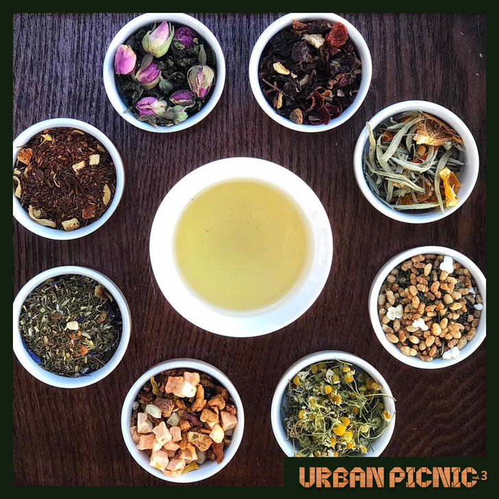 asia-urban-2019