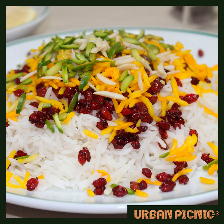 asuman-restorant-2019-urban