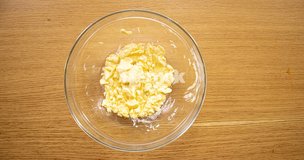 susamli-kraker-asama-2