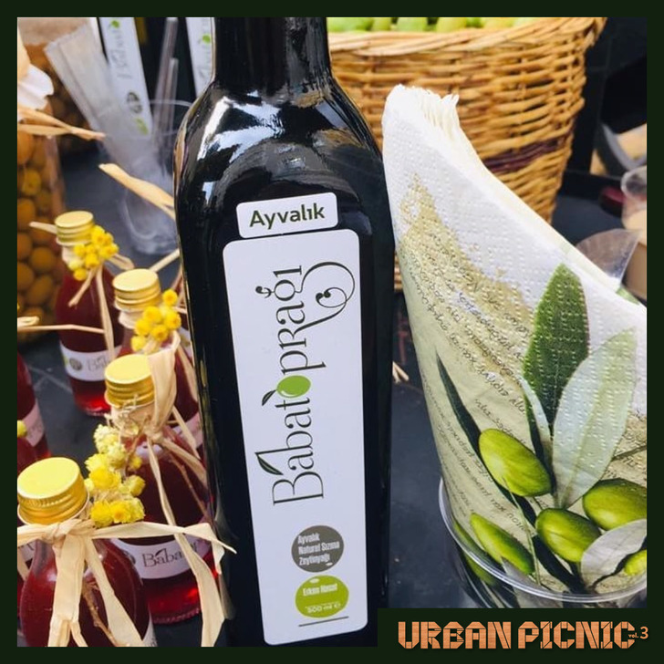 babatopragi-urban-2019