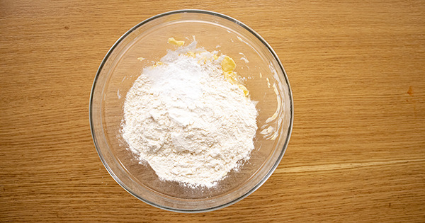 susamli-kraker-asama-3