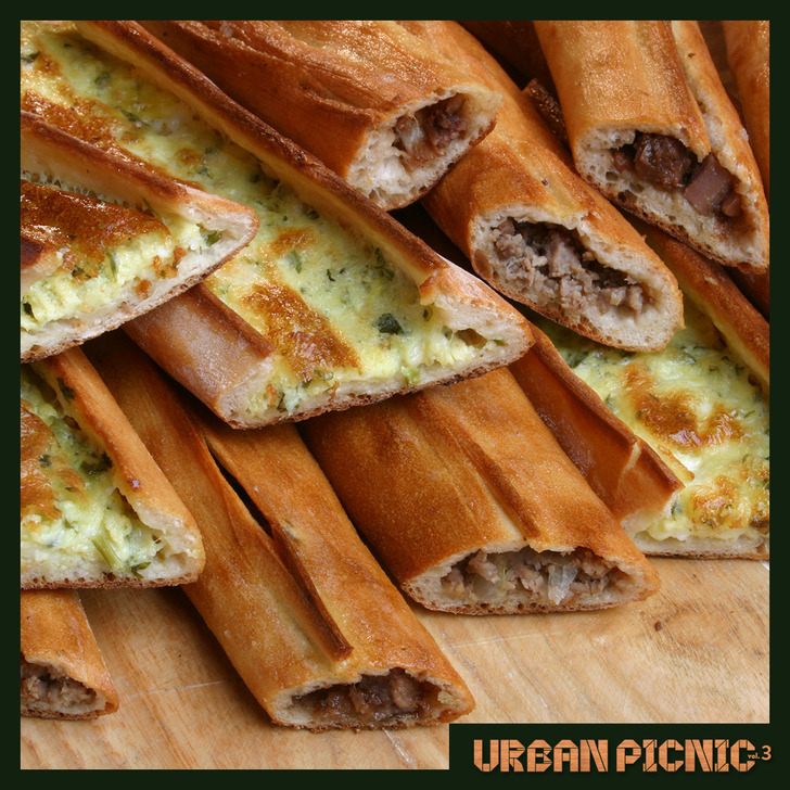 bafra-pide-2019-urban