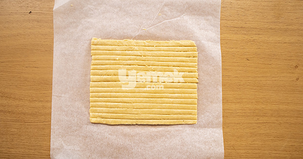 susamli-kraker-asama-7