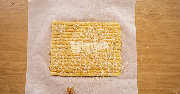 susamli-kraker-asama-8