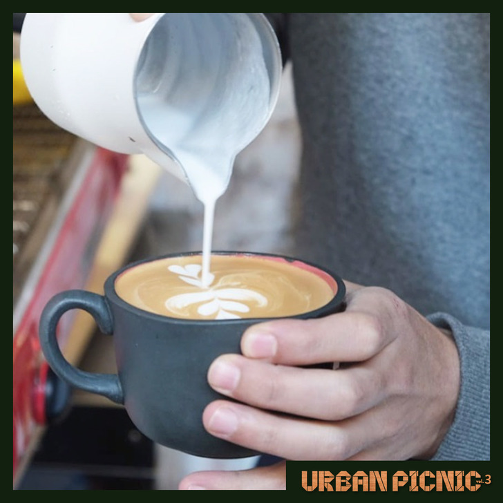 coffeesapiens-urban-2019