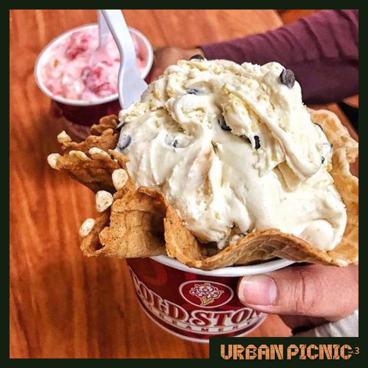 coldstone-urban-2019