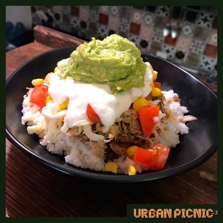 don-pablos-2019-urban