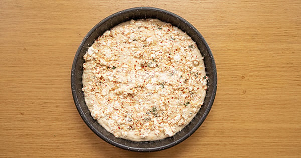 kolay-peynirli-dizmana-2