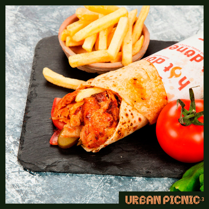 hotdoner-urban-2019