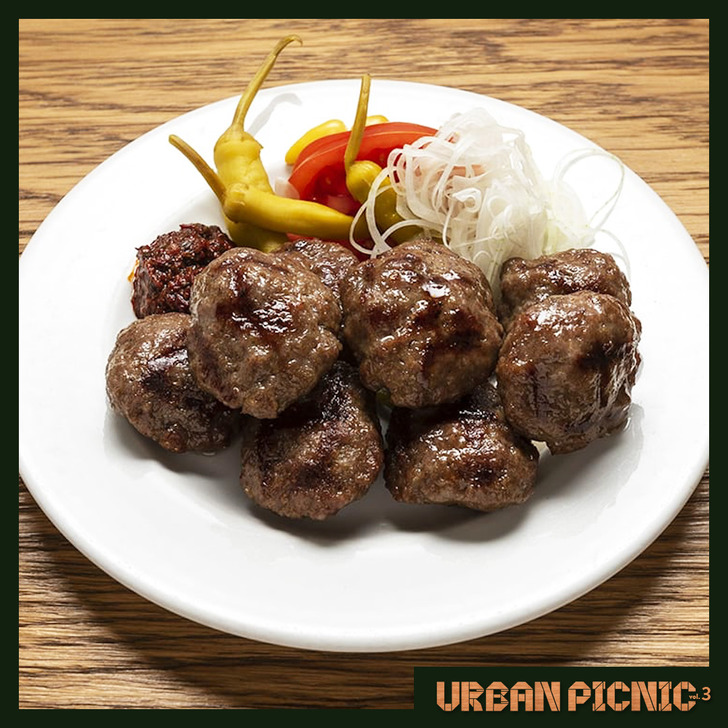 kis-kofte-2019-urban-yeni