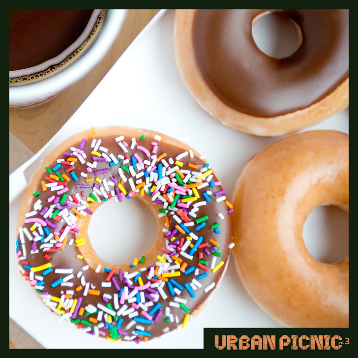 krispy-urban-2019